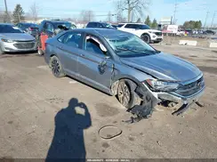 3VW5M7BU9PM036552 2023 VOLKSWAGEN JETTA