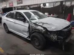 3VW5M7BU9PM039905 2023 VOLKSWAGEN JETTA