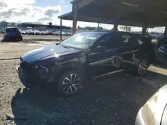3VW5M7BU9PM043551 2023 VOLKSWAGEN JETTA