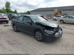 3VW5M7BU9PM050578 2023 VOLKSWAGEN JETTA