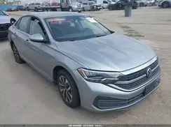 3VW5M7BU9PM053481 2023 VOLKSWAGEN JETTA