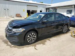 3VW5M7BU9PM054176 2023 VOLKSWAGEN JETTA