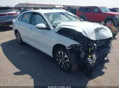 3VW5M7BU9PM061158 2023 VOLKSWAGEN JETTA