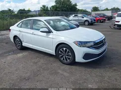 3VW5M7BU9RM004168 2024 VOLKSWAGEN JETTA