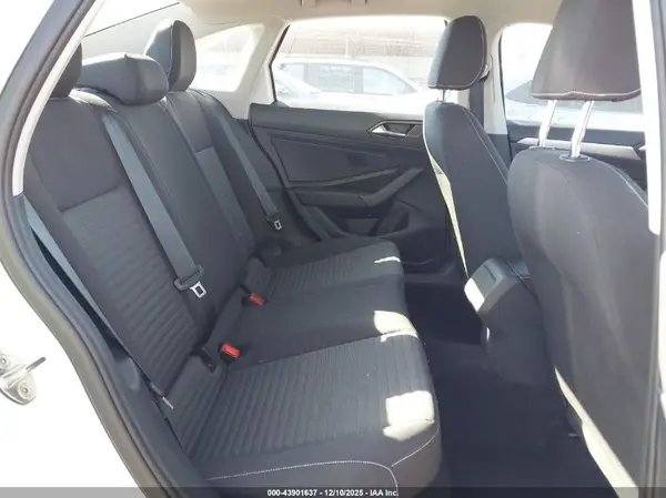 3VW5M7BU9RM004493 2024 VOLKSWAGEN JETTA - Image 8