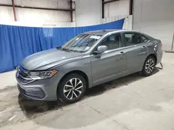 3VW5M7BU9RM005367 2024 VOLKSWAGEN JETTA