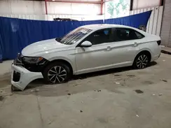 3VW5M7BU9RM012478 2024 VOLKSWAGEN JETTA