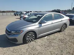 3VW5M7BU9RM013498 2024 VOLKSWAGEN JETTA