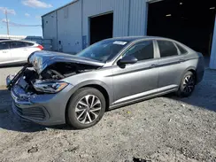 3VW5M7BU9RM018104 2024 VOLKSWAGEN JETTA