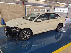 3VW5M7BU9RM019723 2024 VOLKSWAGEN JETTA