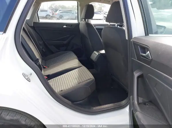 3VW5M7BU9RM022489 2024 VOLKSWAGEN JETTA - Image 8
