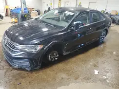 3VW5M7BU9RM023576 2024 VOLKSWAGEN JETTA