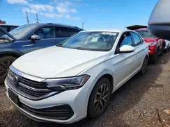 3VW5M7BU9RM024808 2024 VOLKSWAGEN JETTA
