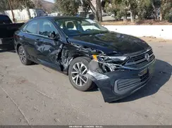 3VW5M7BU9RM027224 2024 VOLKSWAGEN JETTA
