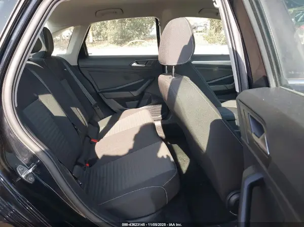 3VW5M7BU9RM027224 2024 VOLKSWAGEN JETTA - Image 8