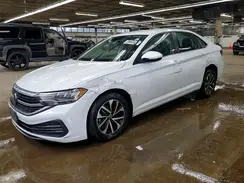 3VW5M7BU9RM028583 2024 VOLKSWAGEN JETTA