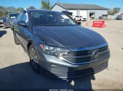 3VW5M7BU9RM028955 2024 VOLKSWAGEN JETTA