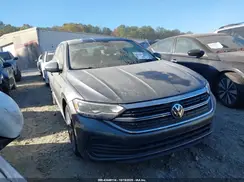 3VW5M7BU9RM035596 2024 VOLKSWAGEN JETTA
