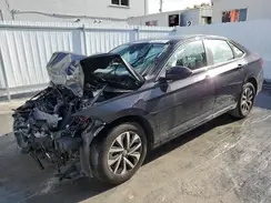 3VW5M7BU9RM041544 2024 VOLKSWAGEN JETTA