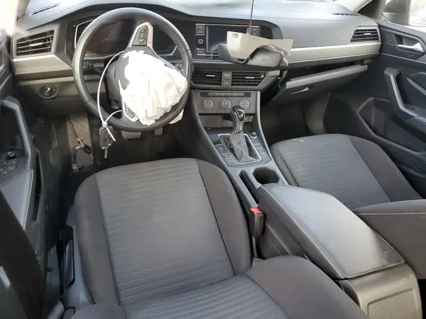 3VW5M7BU9RM041544 2024 VOLKSWAGEN JETTA - Image 8
