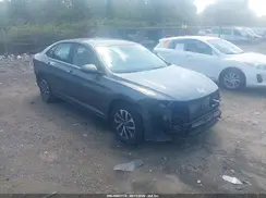 3VW5M7BU9RM045660 2024 VOLKSWAGEN JETTA