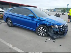 3VW5M7BU9RM046582 2024 VOLKSWAGEN JETTA