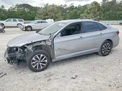 3VW5M7BU9RM051250 2024 VOLKSWAGEN JETTA