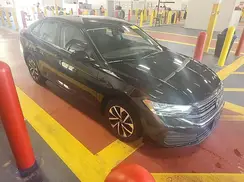 3VW5M7BU9RM052799 2024 VOLKSWAGEN JETTA