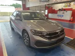 3VW5M7BU9RM053354 2024 VOLKSWAGEN JETTA