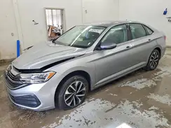 3VW5M7BU9RM054133 2024 VOLKSWAGEN JETTA