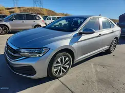 3VW5M7BU9RM054861 2024 VOLKSWAGEN JETTA