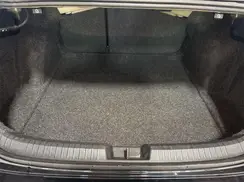 3VW5M7BU9RM054987 2024 VOLKSWAGEN JETTA