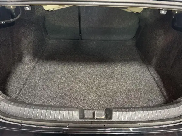 3VW5M7BU9RM054987 2024 VOLKSWAGEN JETTA - Image 1