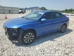 3VW5M7BU9RM055797 2024 VOLKSWAGEN JETTA