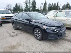 3VW5M7BU9RM057341 2024 VOLKSWAGEN JETTA