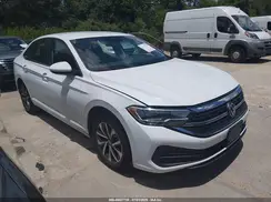 3VW5M7BU9RM057582 2024 VOLKSWAGEN JETTA