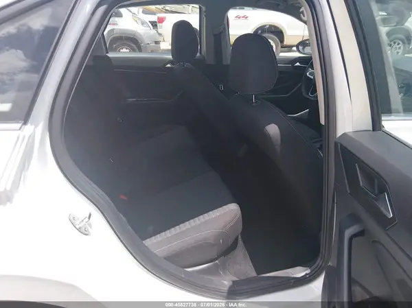 3VW5M7BU9RM057582 2024 VOLKSWAGEN JETTA - Image 8