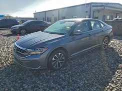3VW5M7BU9RM070462 2024 VOLKSWAGEN JETTA