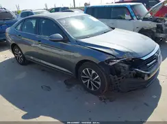 3VW5M7BU9RM071689 2024 VOLKSWAGEN JETTA