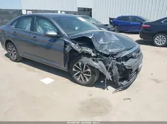 3VW5M7BU9RM071756 2024 VOLKSWAGEN JETTA