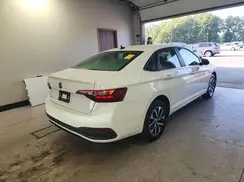 3VW5M7BU9RM073121 2024 VOLKSWAGEN JETTA