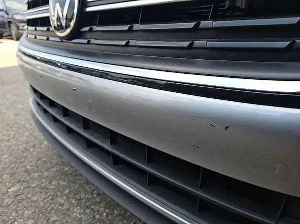 3VW5M7BU9RM078061 2024 VOLKSWAGEN JETTA - Image 2