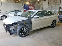 3VW5M7BU9RM080196 2024 VOLKSWAGEN JETTA