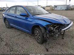 3VW5M7BU9RM080957 2024 VOLKSWAGEN JETTA