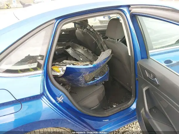 3VW5M7BU9RM080957 2024 VOLKSWAGEN JETTA - Image 8
