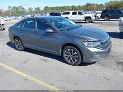 3VW5M7BU9RM084099 2024 VOLKSWAGEN JETTA