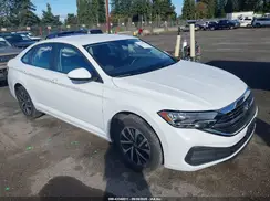 3VW5M7BU9RM086547 2024 VOLKSWAGEN JETTA