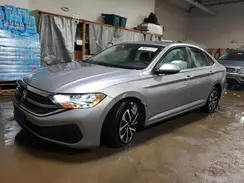 3VW5M7BU9RM088363 2024 VOLKSWAGEN JETTA