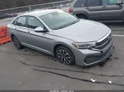 3VW5M7BU9RM089531 2024 VOLKSWAGEN JETTA