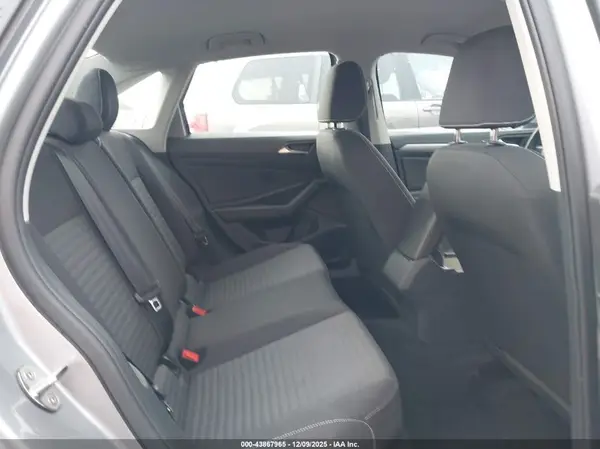 3VW5M7BU9RM089531 2024 VOLKSWAGEN JETTA - Image 8
